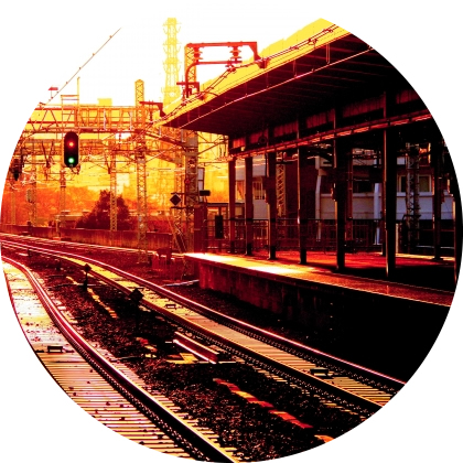 平日18時まで、土曜午後も